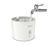 Philips Nawilżacz powietrza HU2716/10 - 1273498 - zdjęcie 4